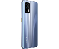 realme GT 8/128GB Sonic Silver 5G 120Hz - 679932 - zdjęcie 7